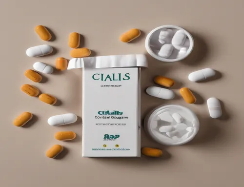 cialis en pharmacie en belgique